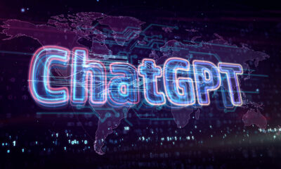 Chat GPT-5